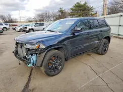 1C4RJFAG0LC336334 2020 JEEP GRAND CHEROKEE