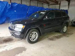1C4RJFAG0LC343672 2020 JEEP GRAND CHEROKEE