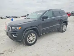 1C4RJFAG0LC350525 2020 JEEP GRAND CHEROKEE