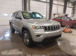 1C4RJFAG0LC353733 2020 JEEP GRAND CHEROKEE