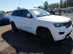 1C4RJFAG0LC359127 2020 JEEP GRAND CHEROKEE