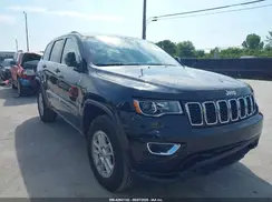 1C4RJFAG0LC362237 2020 JEEP GRAND CHEROKEE