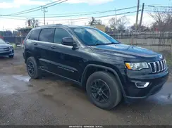 1C4RJFAG0LC362786 2020 JEEP GRAND CHEROKEE
