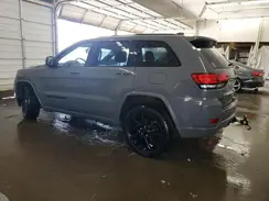 1C4RJFAG0LC363288 2020 JEEP GRAND CHEROKEE