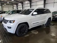 1C4RJFAG0LC374730 2020 JEEP GRAND CHEROKEE