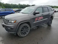 1C4RJFAG0LC377210 2020 JEEP GRAND CHEROKEE