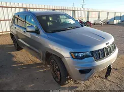 1C4RJFAG0LC387204 2020 JEEP GRAND CHEROKEE