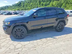 1C4RJFAG0LC387770 2020 JEEP GRAND CHEROKEE
