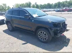 1C4RJFAG0LC388840 2020 JEEP GRAND CHEROKEE