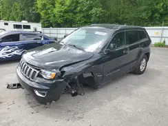 1C4RJFAG0LC389891 2020 JEEP GRAND CHEROKEE