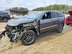 1C4RJFAG0LC402073 2020 JEEP GRAND CHEROKEE