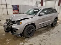1C4RJFAG0LC408939 2020 JEEP GRAND CHEROKEE