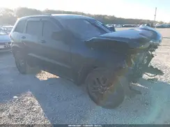 1C4RJFAG0LC409248 2020 JEEP GRAND CHEROKEE