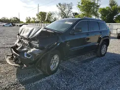 1C4RJFAG0LC418421 2020 JEEP GRAND CHEROKEE