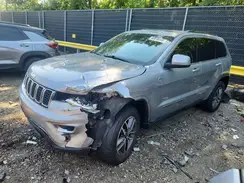 1C4RJFAG0LC418645 2020 JEEP GRAND CHEROKEE