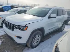 1C4RJFAG0LC420623 2020 JEEP GRAND CHEROKEE