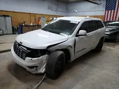 1C4RJFAG0LC421173 2020 JEEP GRAND CHEROKEE