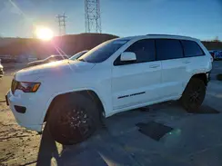 1C4RJFAG0LC425997 2020 JEEP GRAND CHEROKEE