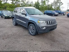 1C4RJFAG0LC436952 2020 JEEP GRAND CHEROKEE