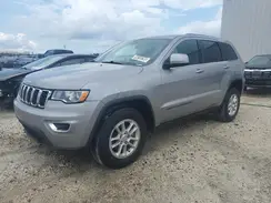 1C4RJFAG0LC447899 2020 JEEP GRAND CHEROKEE