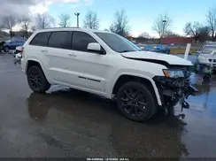 1C4RJFAG0LT293596 2020 JEEP GRAND CHEROKEE