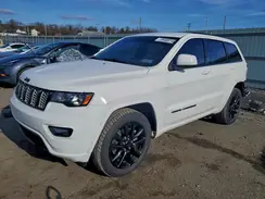 1C4RJFAG0MC514065 2021 JEEP GRAND CHEROKEE