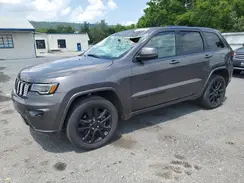 1C4RJFAG0MC514325 2021 JEEP GRAND CHEROKEE