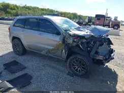 1C4RJFAG0MC514714 2021 JEEP GRAND CHEROKEE