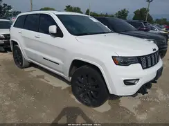 1C4RJFAG0MC515085 2021 JEEP GRAND CHEROKEE