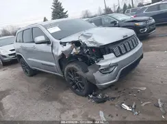 1C4RJFAG0MC515510 2021 JEEP GRAND CHEROKEE