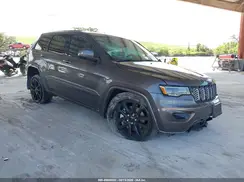 1C4RJFAG0MC515958 2021 JEEP GRAND CHEROKEE