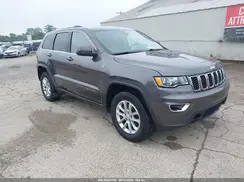 1C4RJFAG0MC523994 2021 JEEP GRAND CHEROKEE