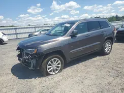 1C4RJFAG0MC528712 2021 JEEP GRAND CHEROKEE
