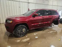 1C4RJFAG0MC532680 2021 JEEP GRAND CHEROKEE