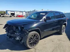 1C4RJFAG0MC532906 2021 JEEP GRAND CHEROKEE