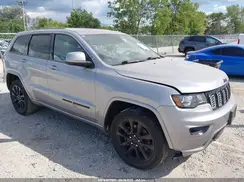 1C4RJFAG0MC536275 2021 JEEP GRAND CHEROKEE