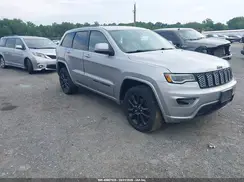 1C4RJFAG0MC536759 2021 JEEP GRAND CHEROKEE