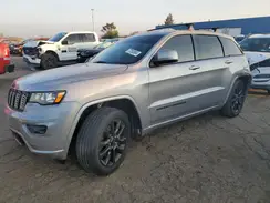 1C4RJFAG0MC536776 2021 JEEP GRAND CHEROKEE