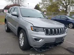 1C4RJFAG0MC537846 2021 JEEP GRAND CHEROKEE