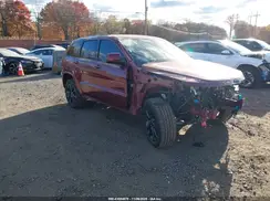 1C4RJFAG0MC542173 2021 JEEP GRAND CHEROKEE