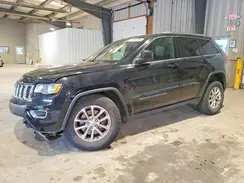 1C4RJFAG0MC545820 2021 JEEP GRAND CHEROKEE