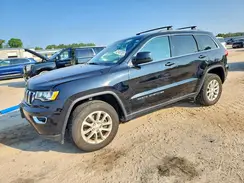 1C4RJFAG0MC549141 2021 JEEP GRAND CHEROKEE