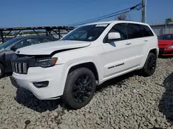 1C4RJFAG0MC565503 2021 JEEP GRAND CHEROKEE