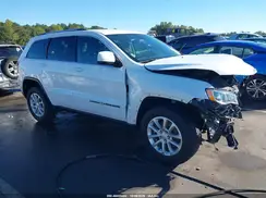 1C4RJFAG0MC567221 2021 JEEP GRAND CHEROKEE