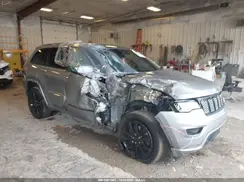 1C4RJFAG0MC568529 2021 JEEP GRAND CHEROKEE