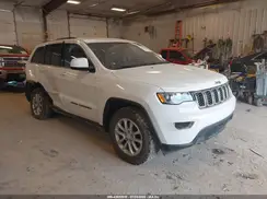 1C4RJFAG0MC569163 2021 JEEP GRAND CHEROKEE