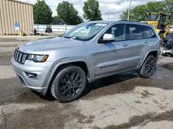 1C4RJFAG0MC569583 2021 JEEP GRAND CHEROKEE