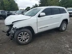 1C4RJFAG0MC579966 2021 JEEP GRAND CHEROKEE