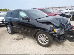 1C4RJFAG0MC580390 2021 JEEP GRAND CHEROKEE