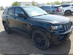 1C4RJFAG0MC581068 2021 JEEP GRAND CHEROKEE